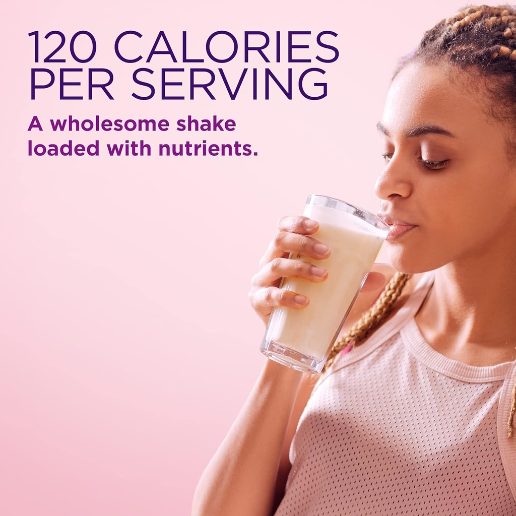 natures-bounty-optimal-solutions-protein-3.jpg