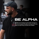 iron-brothers-supplements-testosterone-b-5.jpg