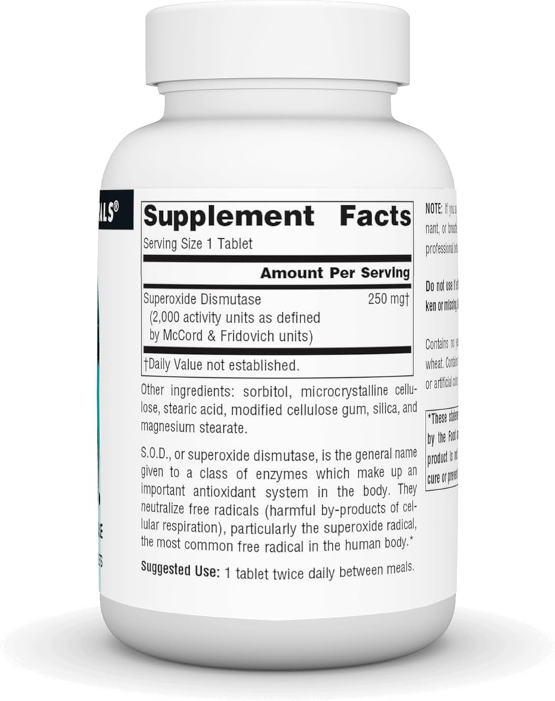 source-naturals-s-o-d-superoxide-dismuta-2.jpg