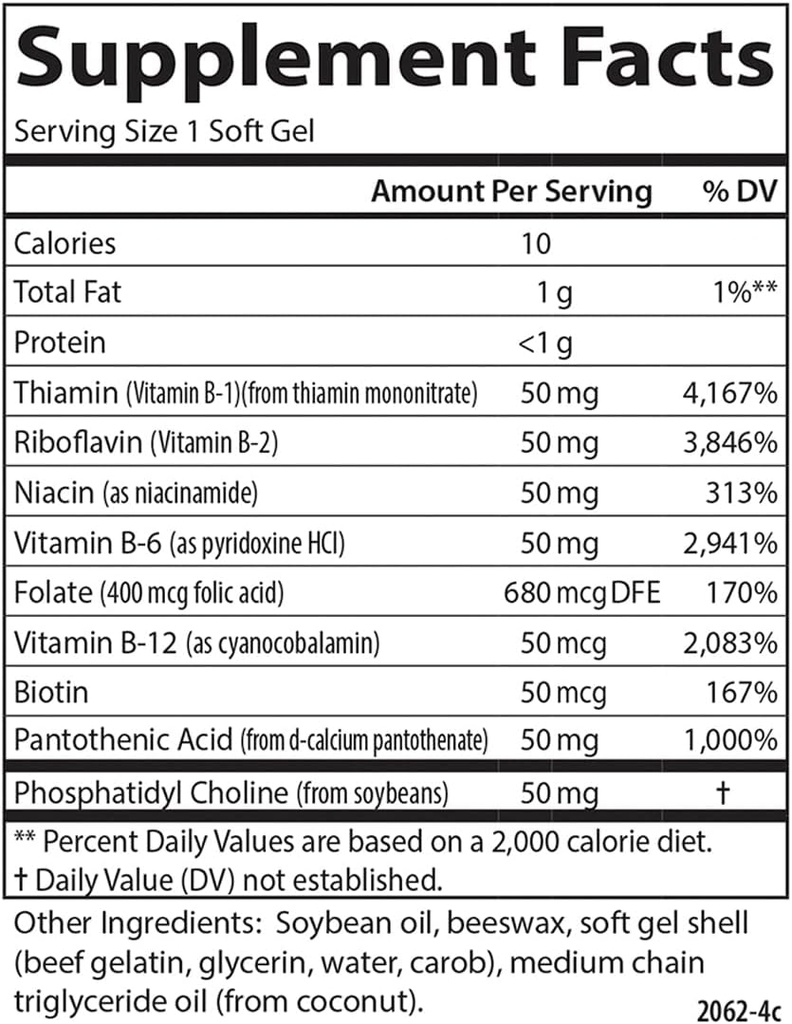 carlson---b-50-gels-vitamin-b-complex-en-4.jpg