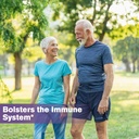 doctors-recipes-zinc-50mg-highly-absorba-5.jpg