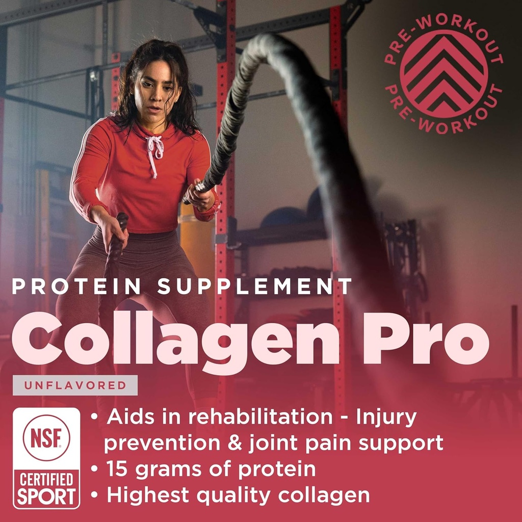 gnarly-nutrition-collagen-peptides-colla-2.jpg
