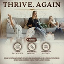 grass-fed-beef-liver-capsules-45-day-sup-6.jpg