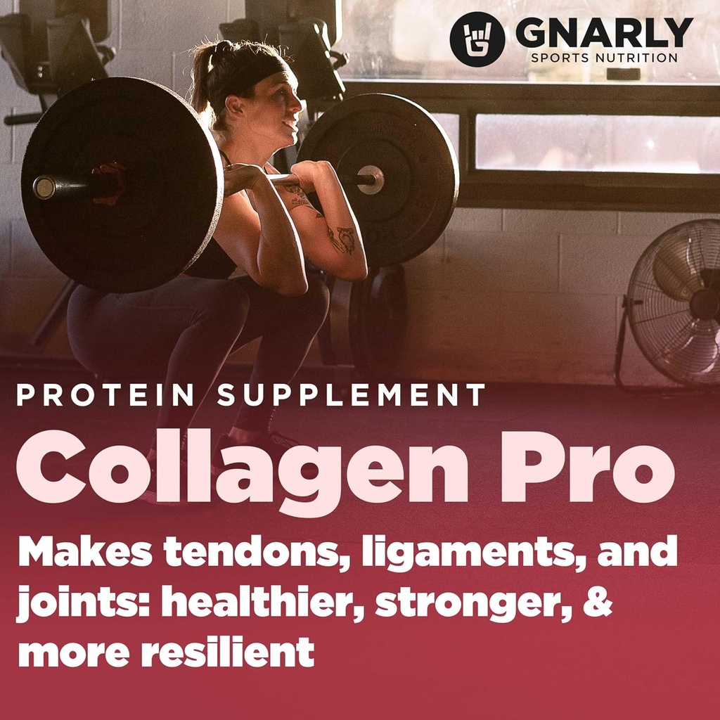 gnarly-nutrition-collagen-peptides-colla-3.jpg