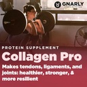 gnarly-nutrition-collagen-peptides-colla-3.jpg