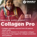 gnarly-nutrition-collagen-peptides-colla-4.jpg