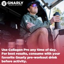 gnarly-nutrition-collagen-peptides-colla-5.jpg