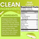zero-sugar---pear-candy-electrolytes-pow-2.jpg