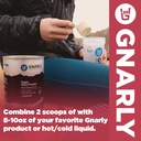 gnarly-nutrition-collagen-peptides-colla-6.jpg