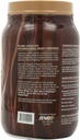 power-crunch-whey-protein-powder-with-am-3.jpg