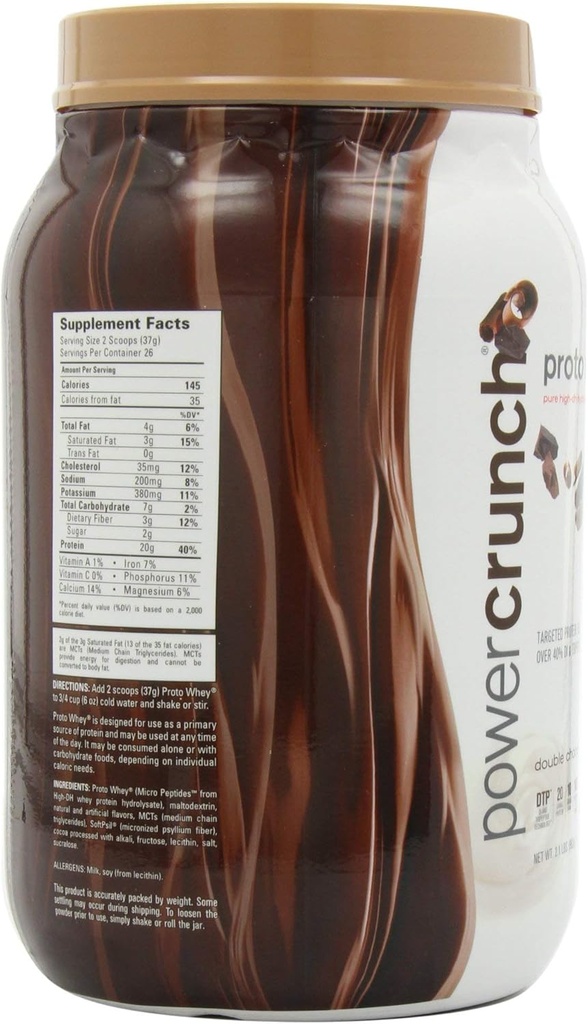 power-crunch-whey-protein-powder-with-am-6.jpg