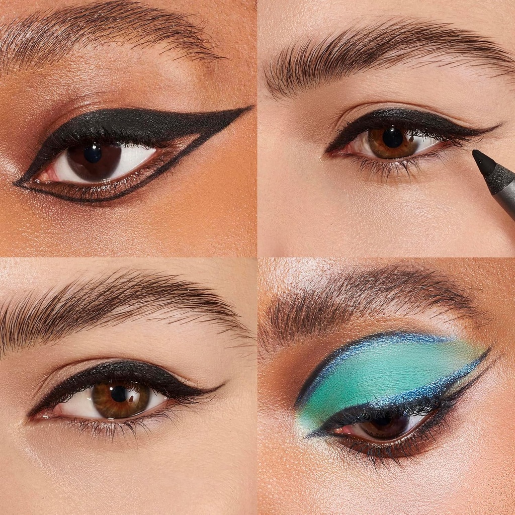wonderskin-eyeliner-pencil-1440-longwear-2.jpg