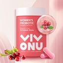 vitamin-d3-10000-iu-plus-k2-mk-7-200-mcg-2.jpg