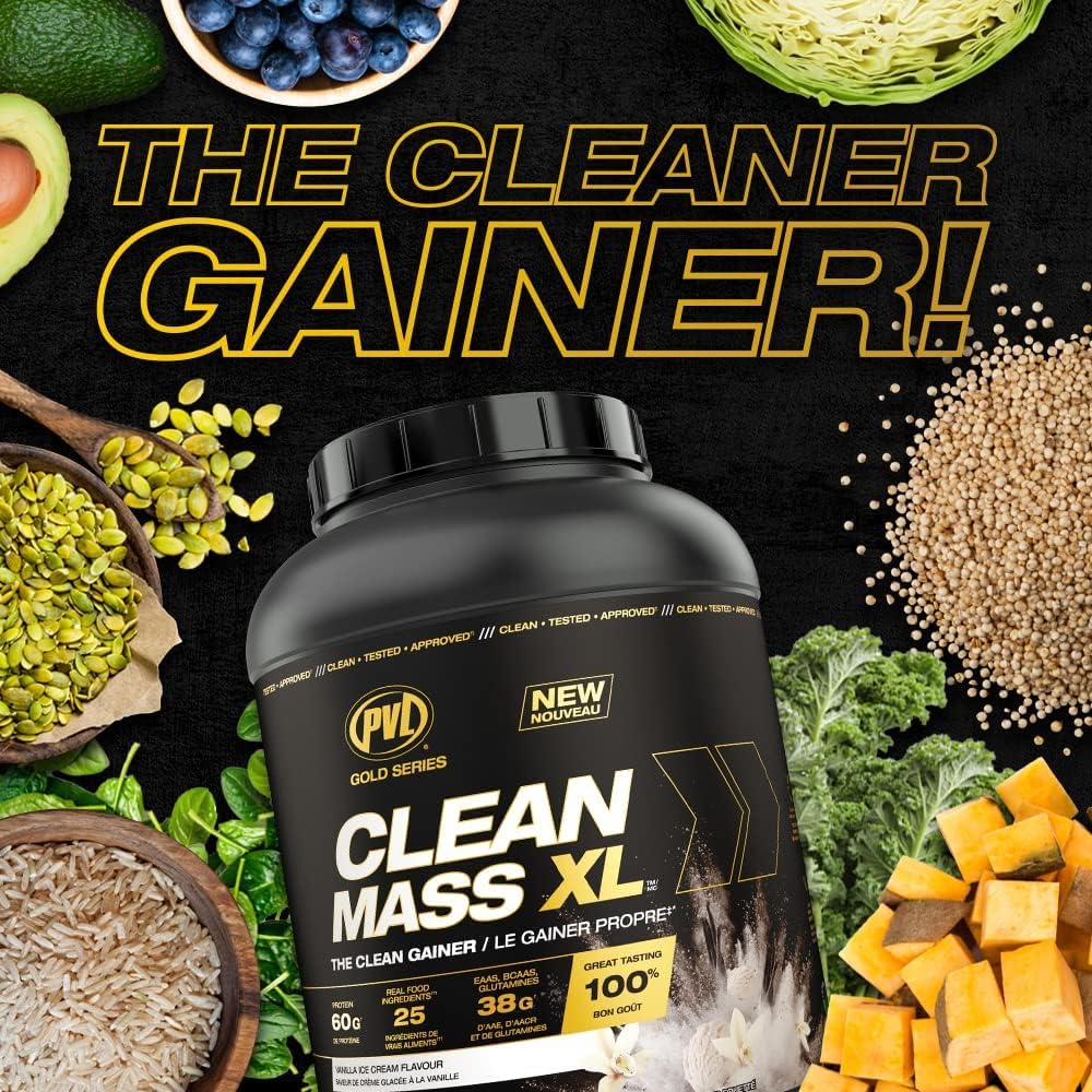 gold-series---clean-mass-xl---the-clean--2.jpg