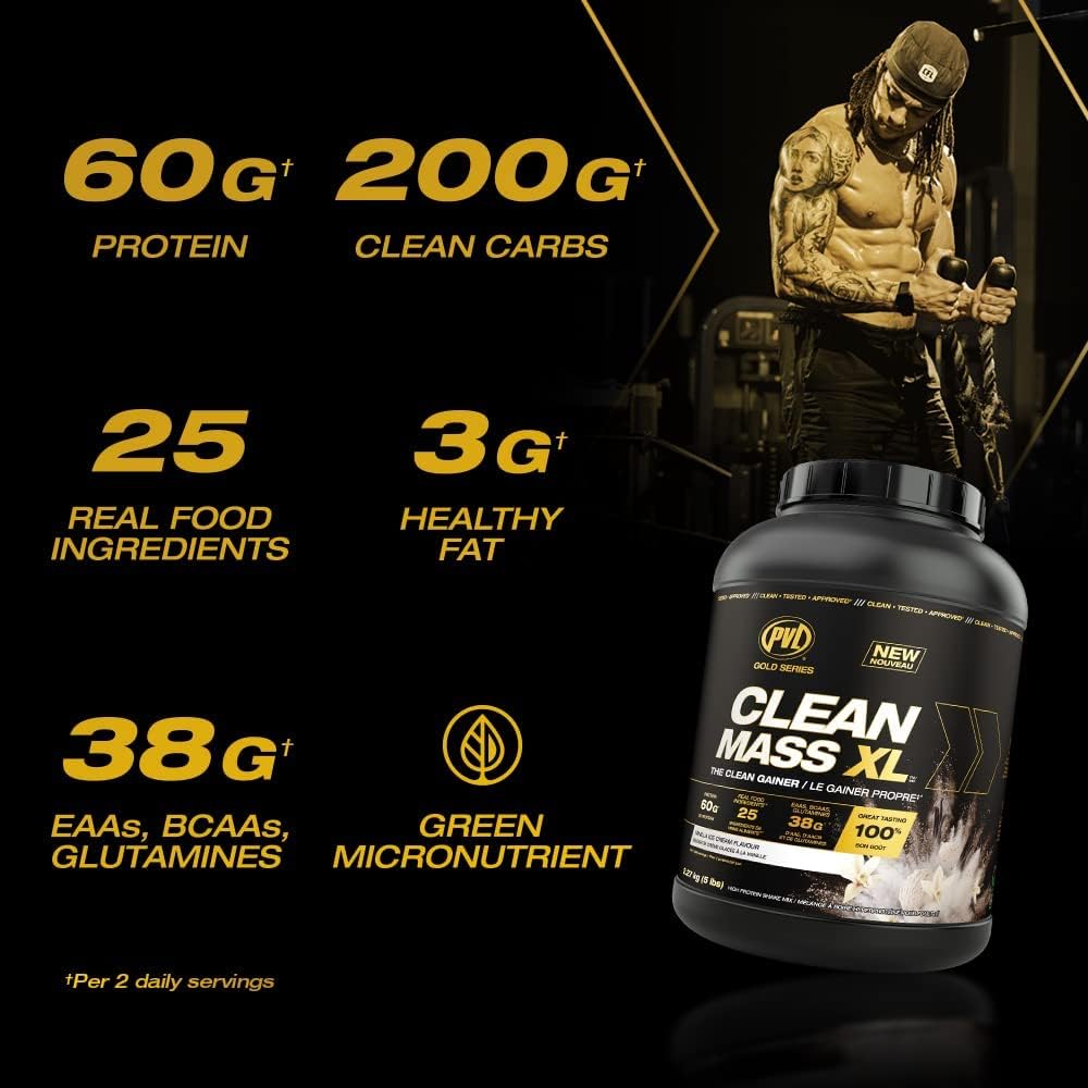 gold-series---clean-mass-xl---the-clean--3.jpg