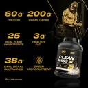 gold-series---clean-mass-xl---the-clean--3.jpg