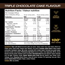 gold-series---clean-mass-xl---the-clean--6.jpg