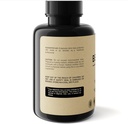 berberine-supplement-berberine-1200-mg-b-4.jpg