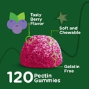 viteey-zinc-for-kids-gummies-25mg---immu-3.jpg