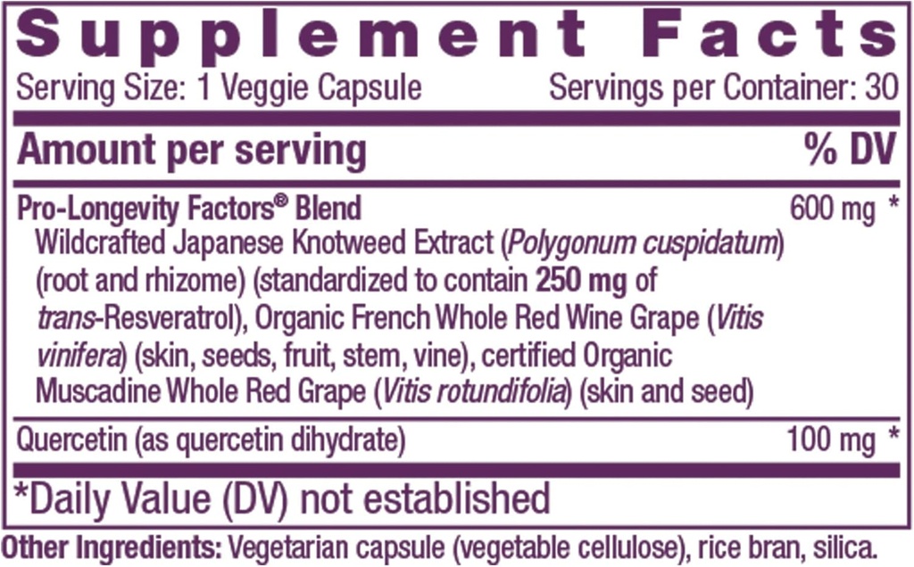 reserveage-beauty-resveratrol-250-mg-ant-3.jpg