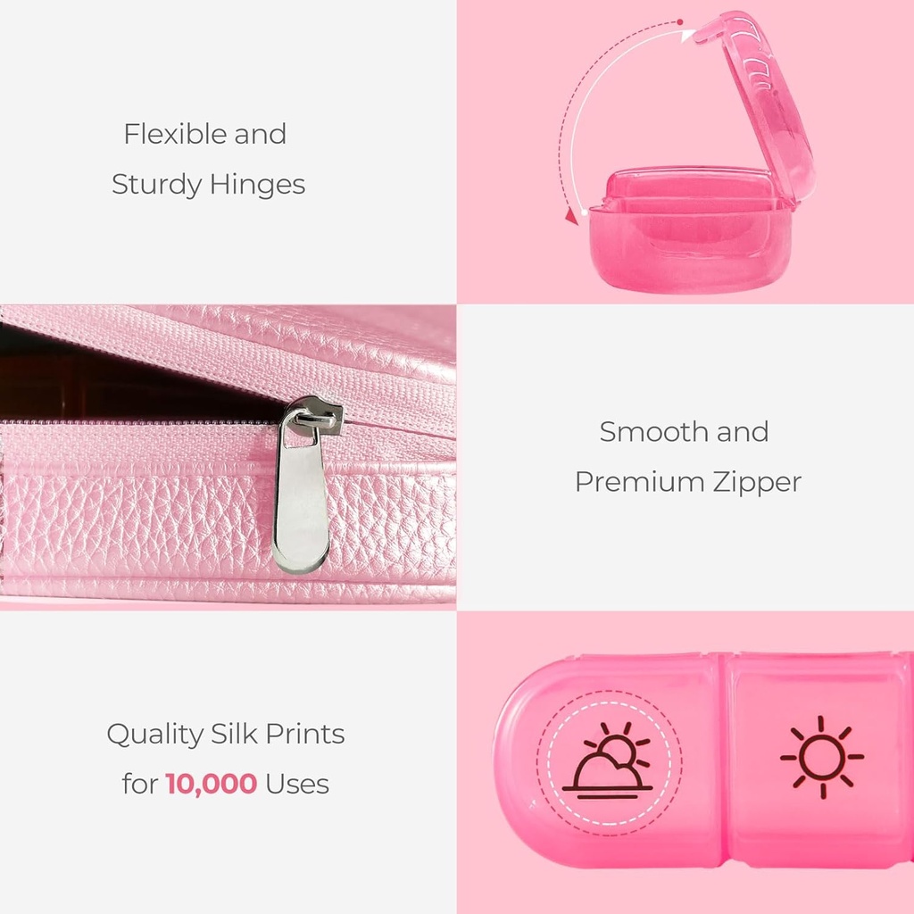 cute-pill-organizer-3-times-a-day-large--4.jpg