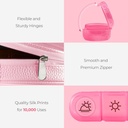 cute-pill-organizer-3-times-a-day-large--4.jpg