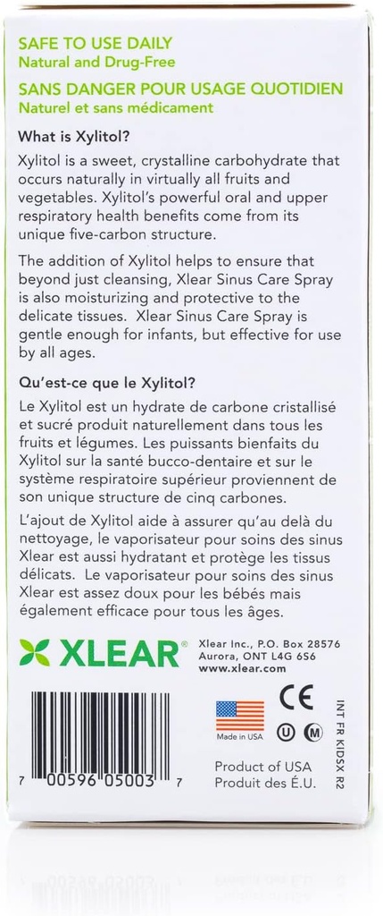 xlear-natural-xylitol-saline-nasal-spray-2.jpg