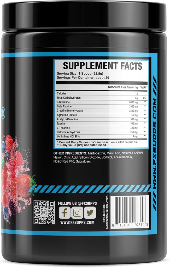 fxsupps-catalyft-pre-workout-powderdrink-3.jpg