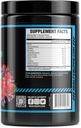 fxsupps-catalyft-pre-workout-powderdrink-3.jpg