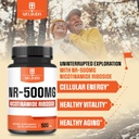 nad-supplement-with-nicotinamide-ribosid-3.jpg