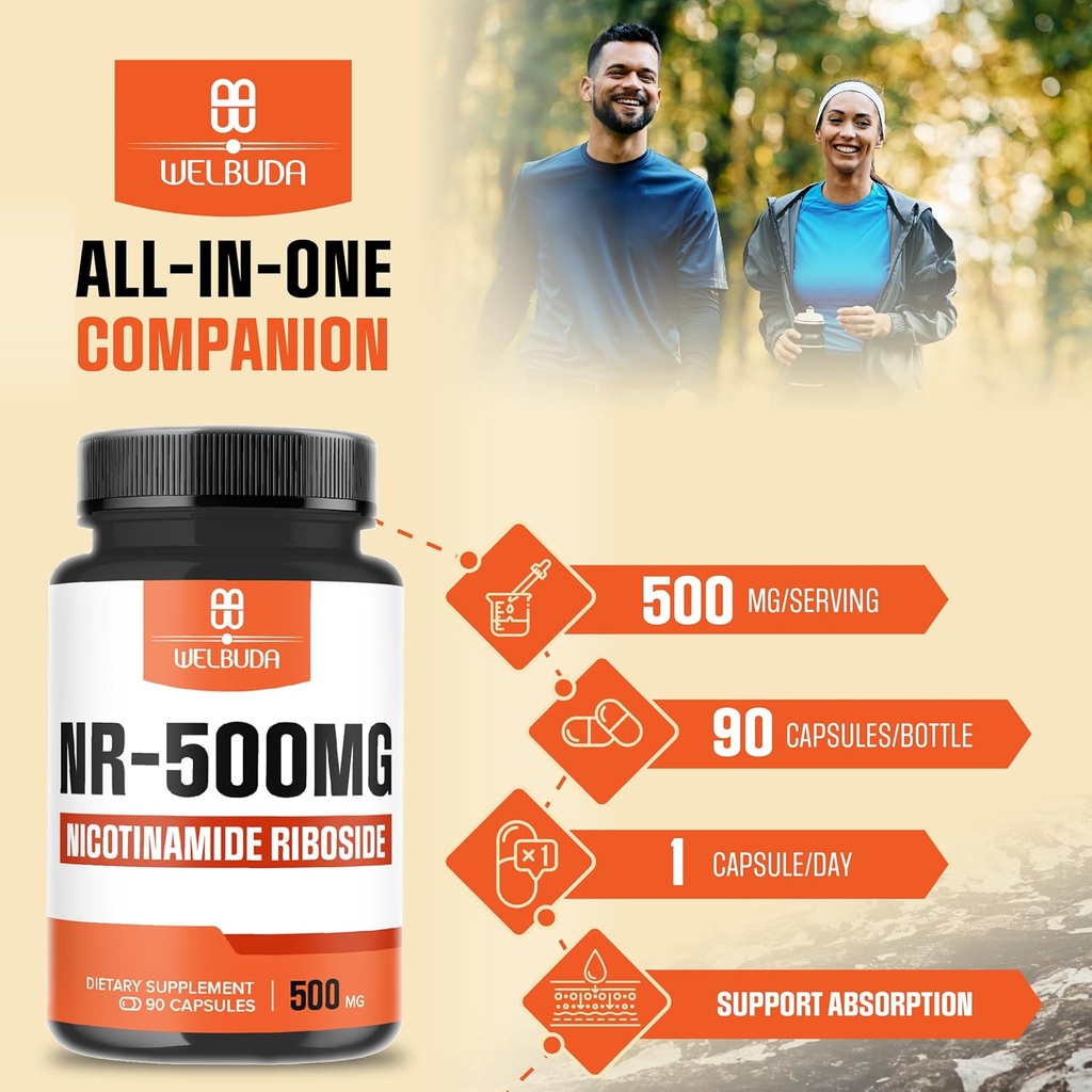 nad-supplement-with-nicotinamide-ribosid-6.jpg
