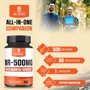 nad-supplement-with-nicotinamide-ribosid-6.jpg