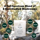 adapt-naturals-bio-avail-myco---8-in-1-b-3.jpg