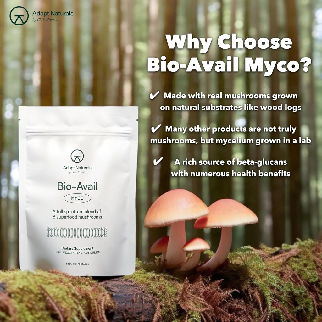 adapt-naturals-bio-avail-myco---8-in-1-b-4.jpg