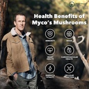 adapt-naturals-bio-avail-myco---8-in-1-b-5.jpg