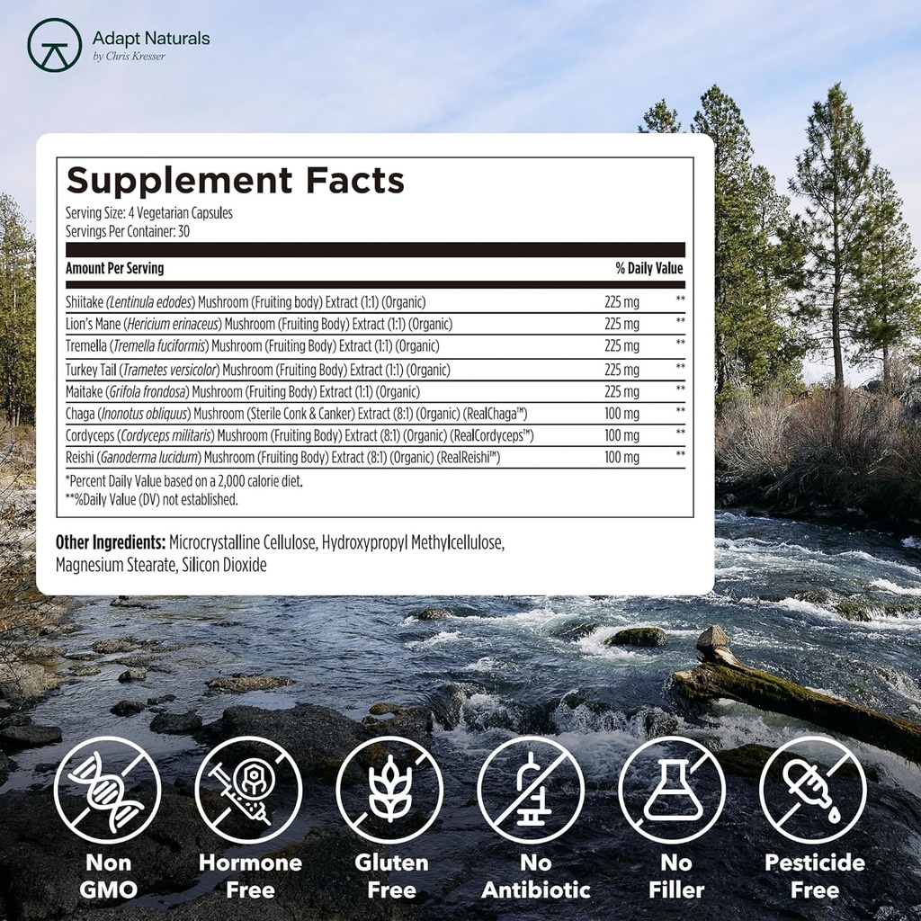 adapt-naturals-bio-avail-myco---8-in-1-b-6.jpg