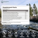 adapt-naturals-bio-avail-myco---8-in-1-b-6.jpg