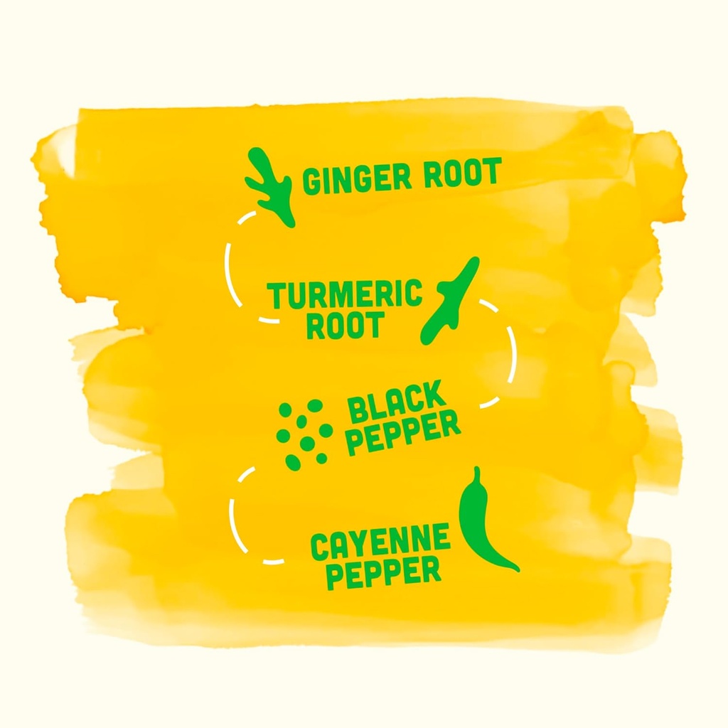 vive-organic-immune-support-shot-cold-pr-2.jpg