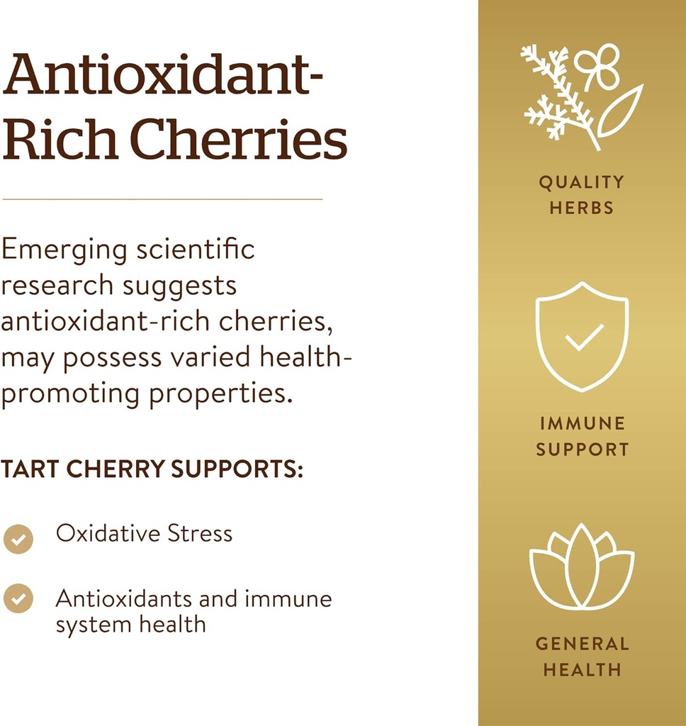 solgar-tart-cherry-1000-mg-90-vegetable--4.jpg