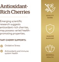 solgar-tart-cherry-1000-mg-90-vegetable--4.jpg
