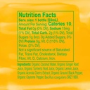 vive-organic-immune-support-shot-cold-pr-3.jpg