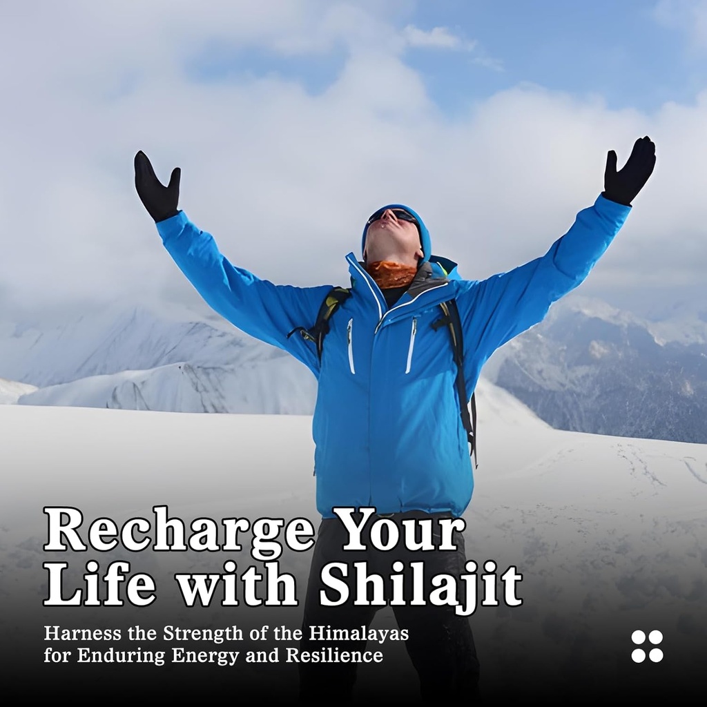 shilajit-gummies-pure-himalayan-shilajit-6.jpg
