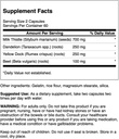 swanson-milk-thistle-dandelion-yellow-do-2.jpg