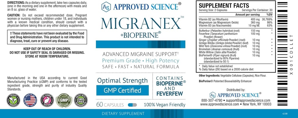 approved-science-migranex---migraine-hea-2.jpg