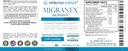 approved-science-migranex---migraine-hea-2.jpg