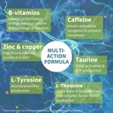 igennus-focus---nootropic-with-200mg-nat-4.jpg