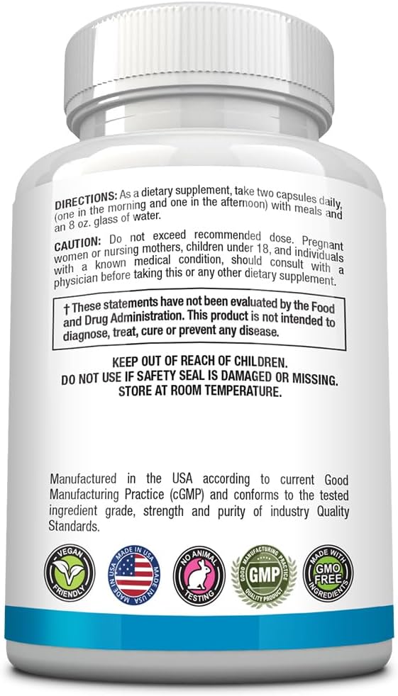 approved-science-migranex---migraine-hea-3.jpg