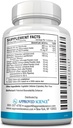 approved-science-migranex---migraine-hea-4.jpg