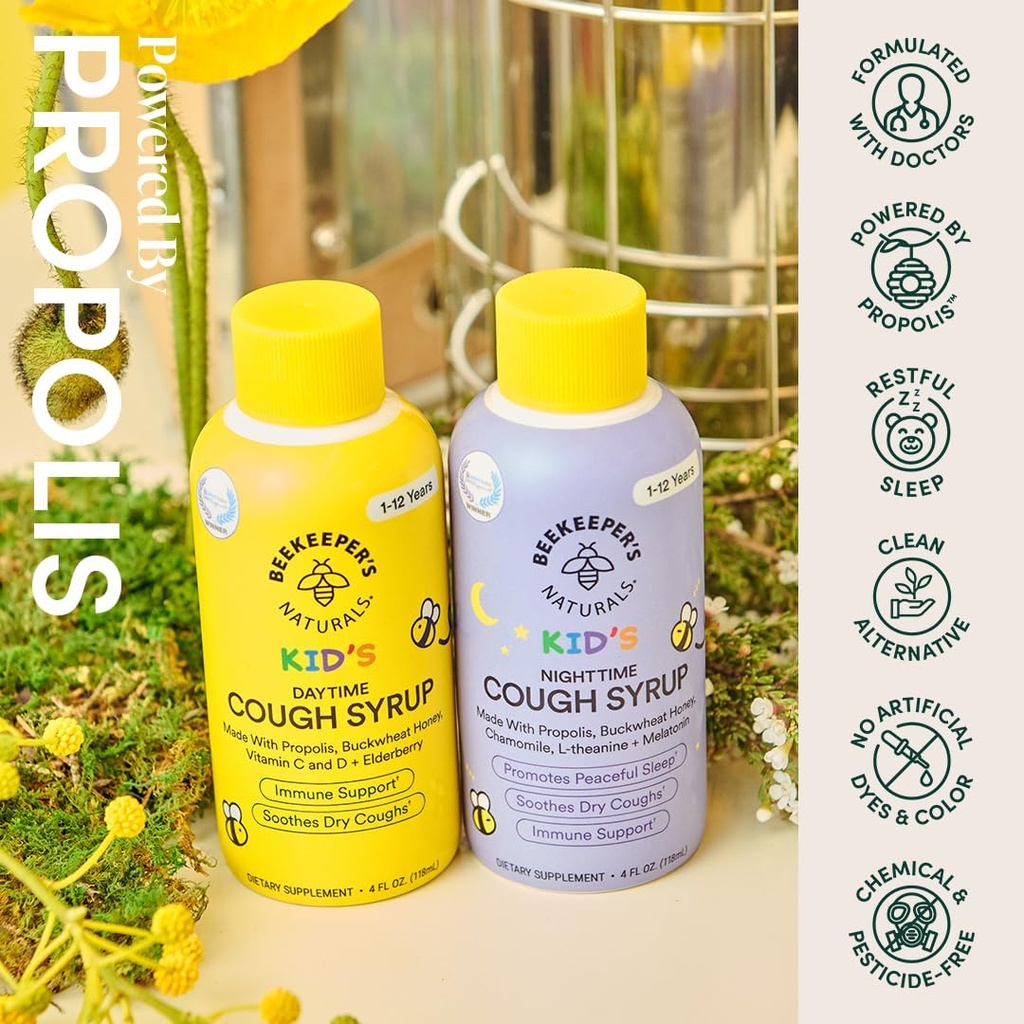 beekeepers-naturals-propolis-honey-cough-2.jpg