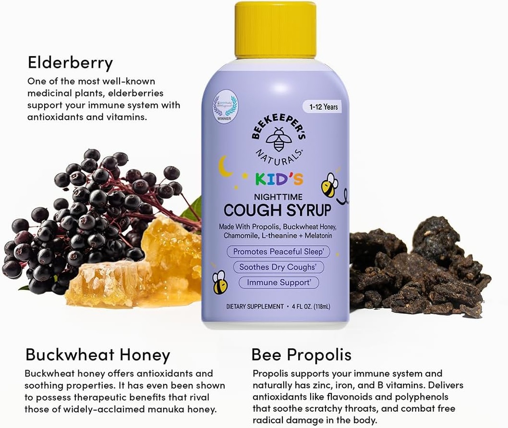 beekeepers-naturals-propolis-honey-cough-4.jpg